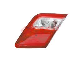 بك صندوق كامري 07 - 09 ايمن 