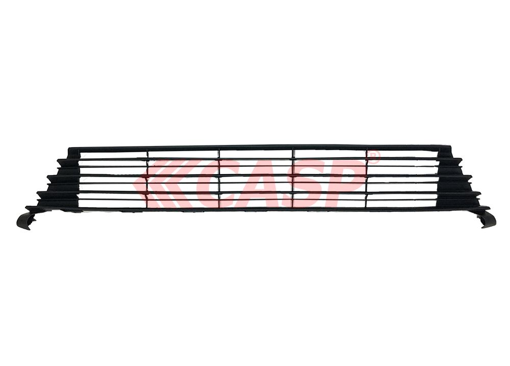 شباك دعامية كورلا 18 - 19 خليجي