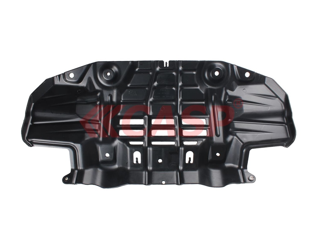 درع بلاستك اسفل محرك امامي بيكب ريفو 16 