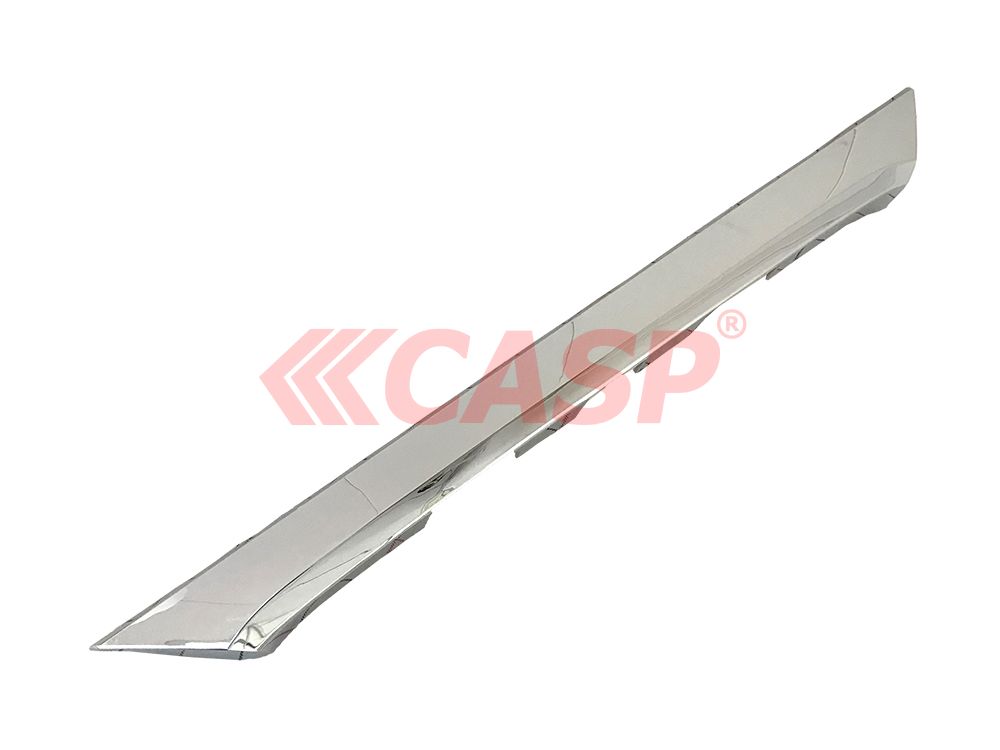 تريشة نيكل صندوق كورلا 14