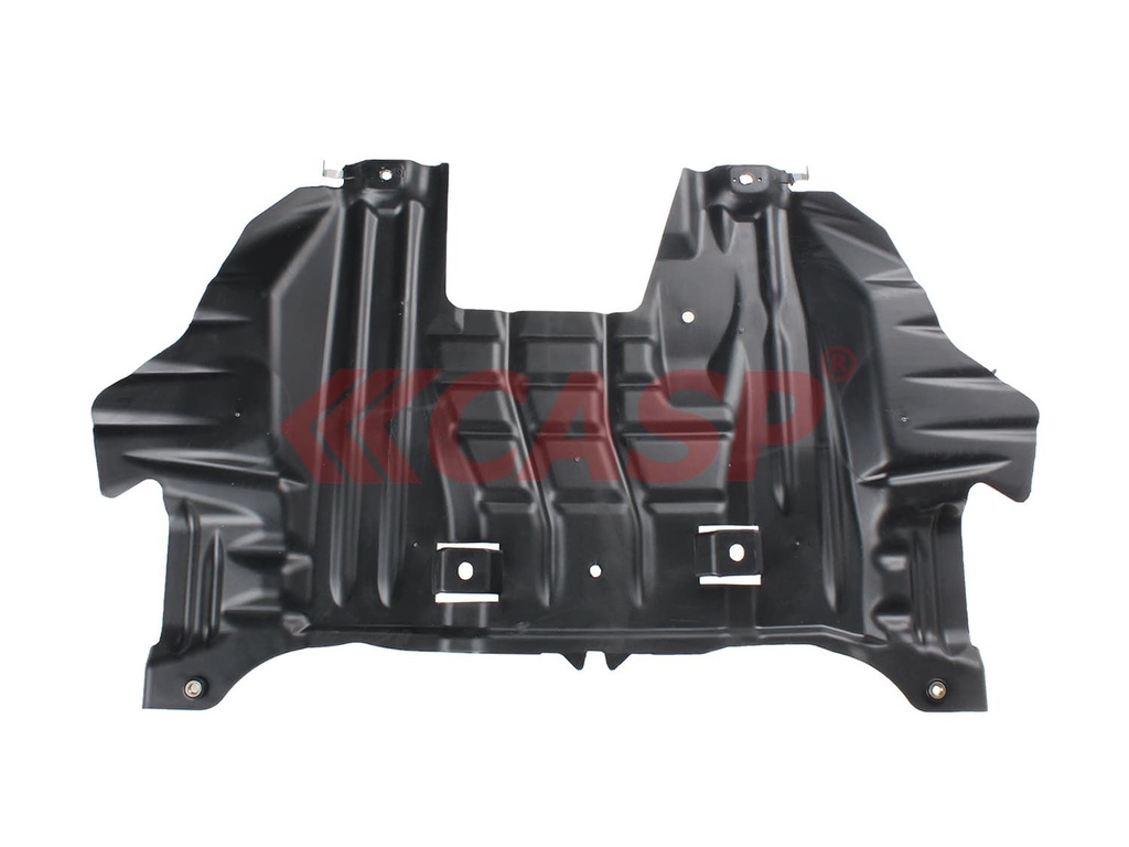 درع محرك فورجنر 16 بيكب ريفو 16 وسطي