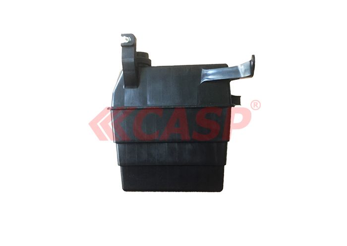 شوتة كاتم كورلا 14 خليجي 