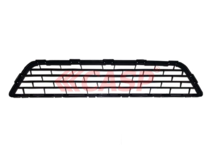 شباك دعامية سنترا 13