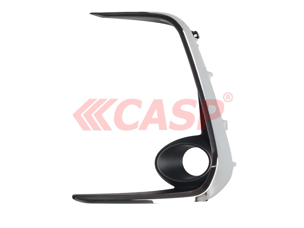 كفر هلال بروجكتر كورلا 20 - خليجي مع فتحة عدسة كروم ايسر