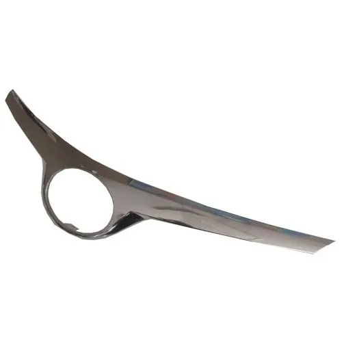 كصة بند كورلا 17 - 19