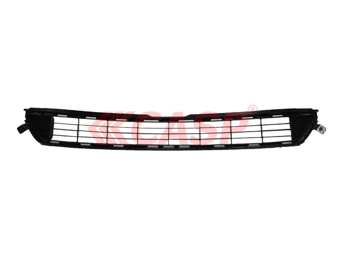 شباك دعامية امامية رف فور 13 - 15