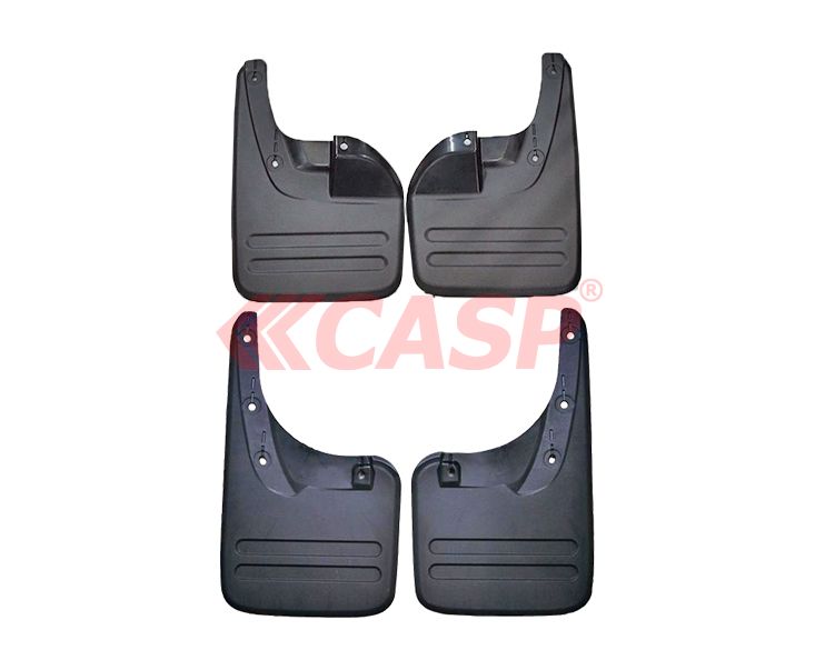 واقية طين فيكو (4قطعة) 