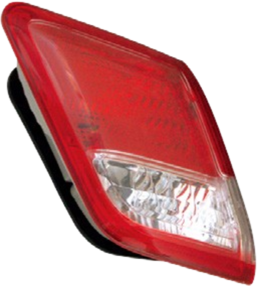 بك صندوق كامري 07 - 09 خليجي ايمن