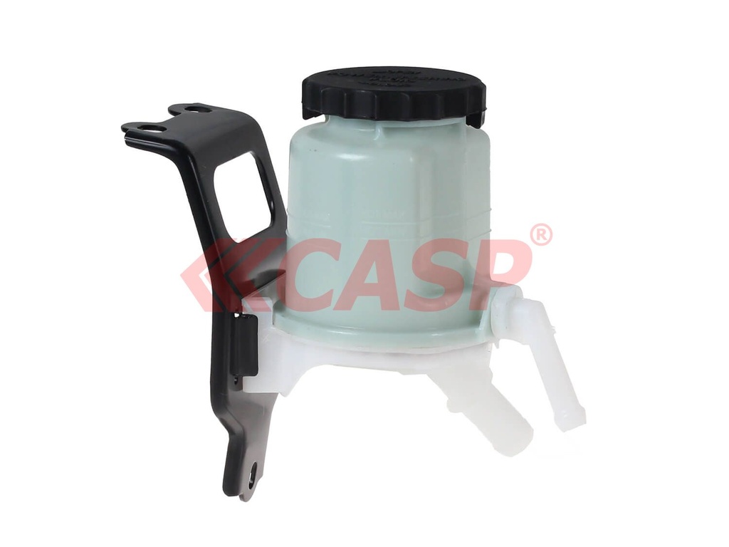 دبة باور استيرن فورجنر ريفو 16 - 1GR 