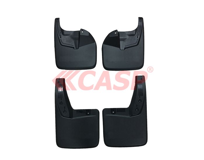 واقية طين بيكب ريفو 16  4قطعة 4W