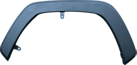 هلال داير جاملغ امامي رف فور 23 - ادفنجر ايسر