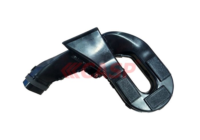 خرطوم شوتة بدنة كورلا 14 - 18 خليجي