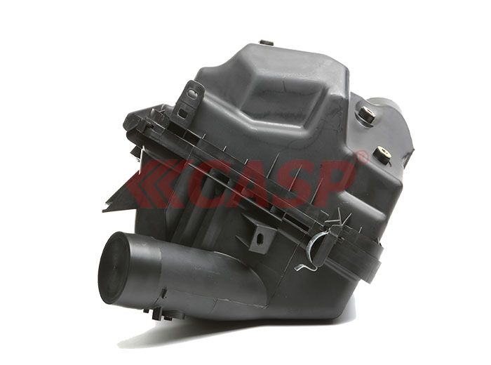 شوتة كامري 05 2AZ