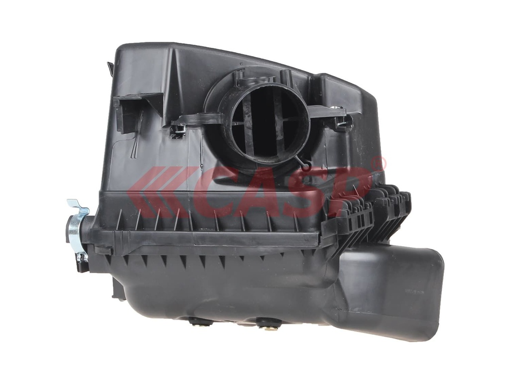 شوتة كورلا 09 -13