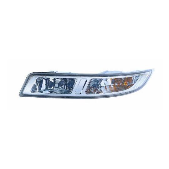 بروجكتر سني كوري 2 كلوب ايمن