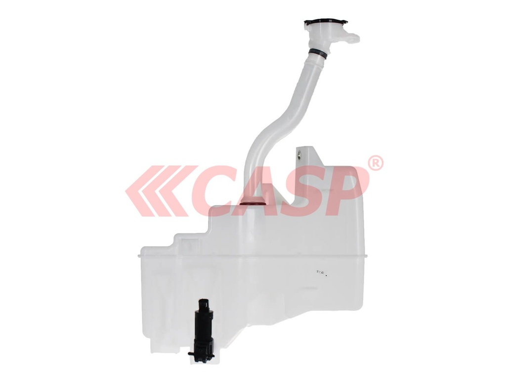 دبة زراكة كورلا 20 - خليجي امريكي مع ماطور