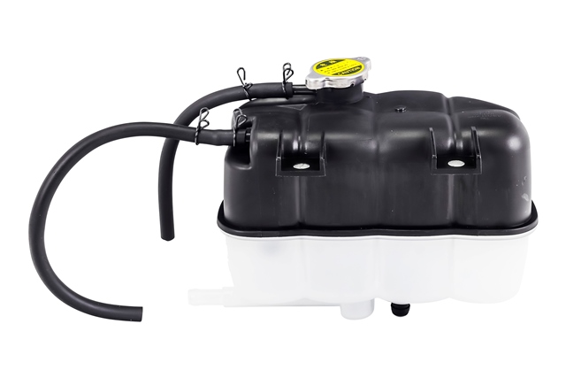 دبة فضلة راديتر باترول 10 - 18