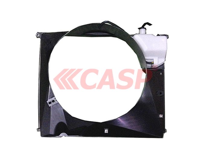 حاضنة مروحة راديتر لاند 08 - 21  1GR