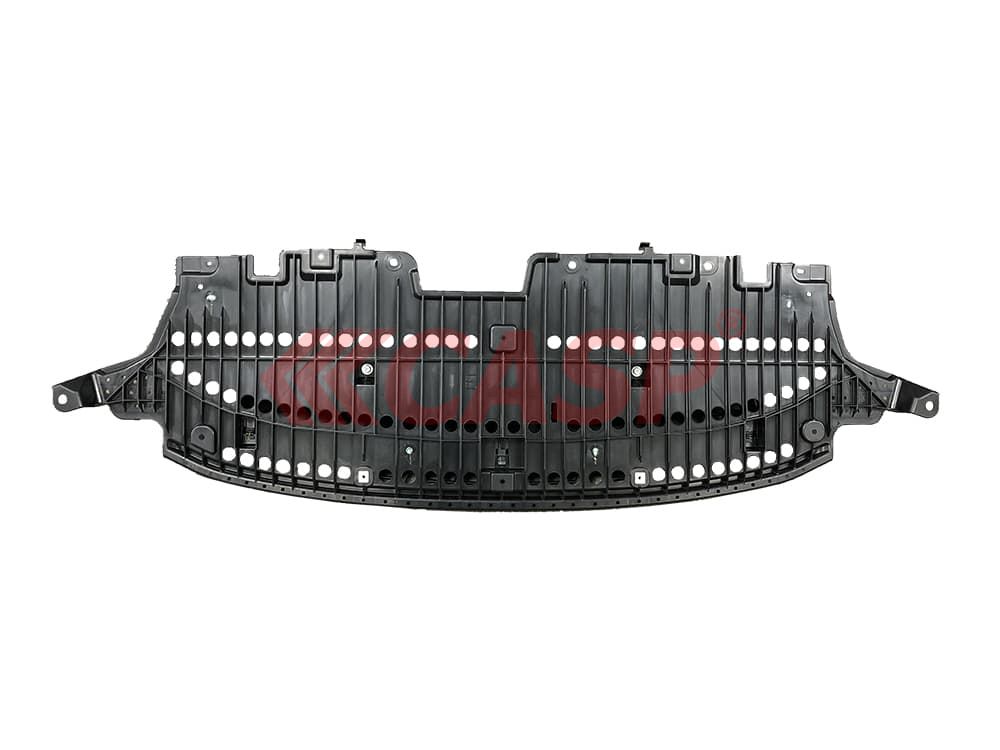 درع اسفل محرك كورلا 17-19