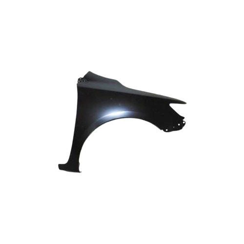 جاملغ امامي كورلا 08 - 13 خليجي ايسر