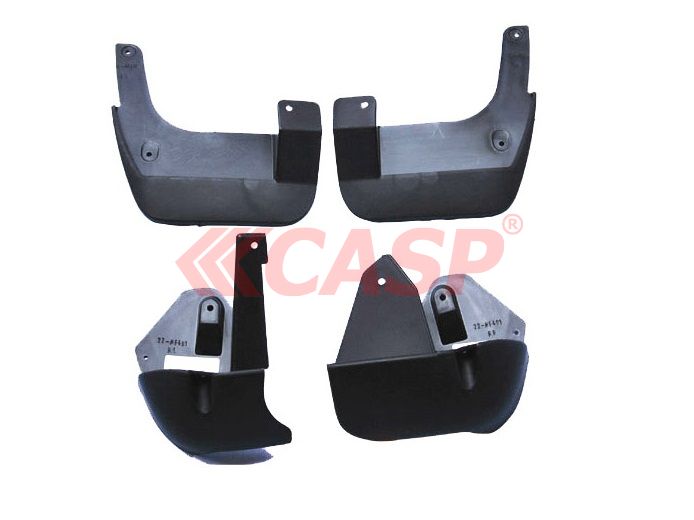 واقية طين باترول سفاري 05 - 19