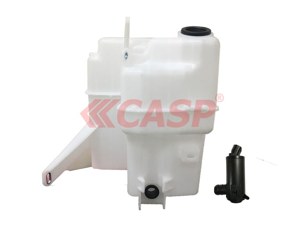 دبة زراكة كامري 18 مع ماطور امريكي