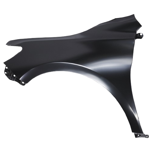 جاملغ امامي كامري 15 - 17 ايسر