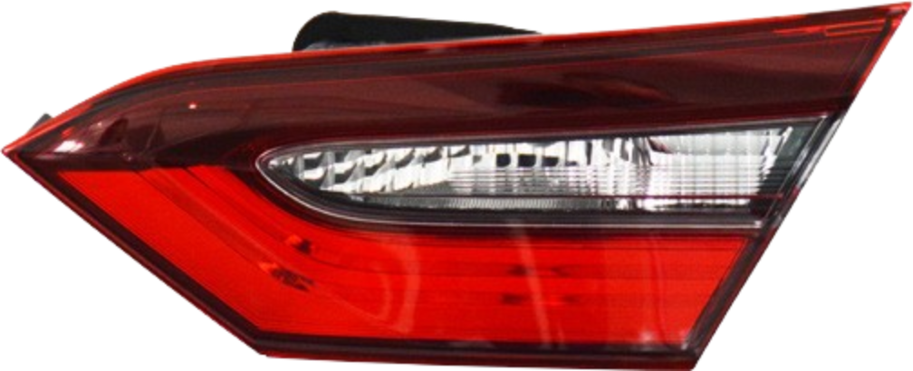  بك صندوق كامري 22 - خليجي عادي دخاني  ايمن 