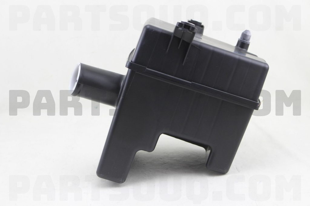 شوتة كاتم سني 05