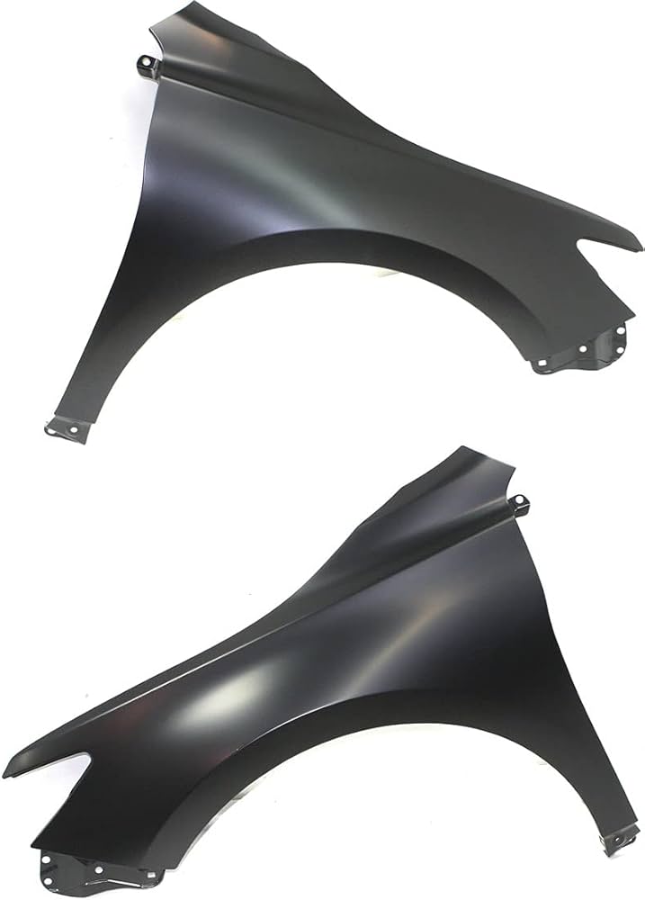 جاملغ امامي كامري 15 - 17 ايمن