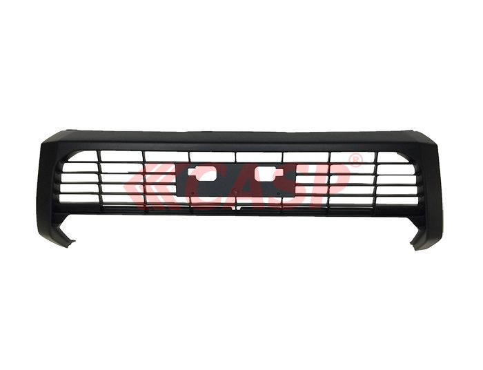 شباك دعامية امامية بيكب ريفو 16 - 2W دعامية ستيل