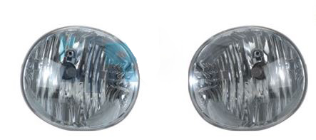 بروجكتر افلون 05 عكرب رف فور 05