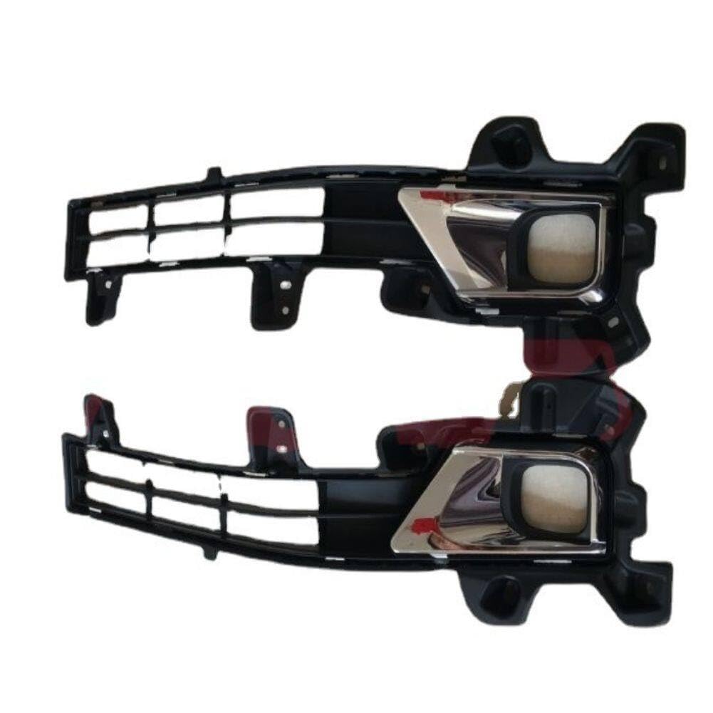 كفر بروجكتر لاند 16 - 21 مع نيكل ايسر