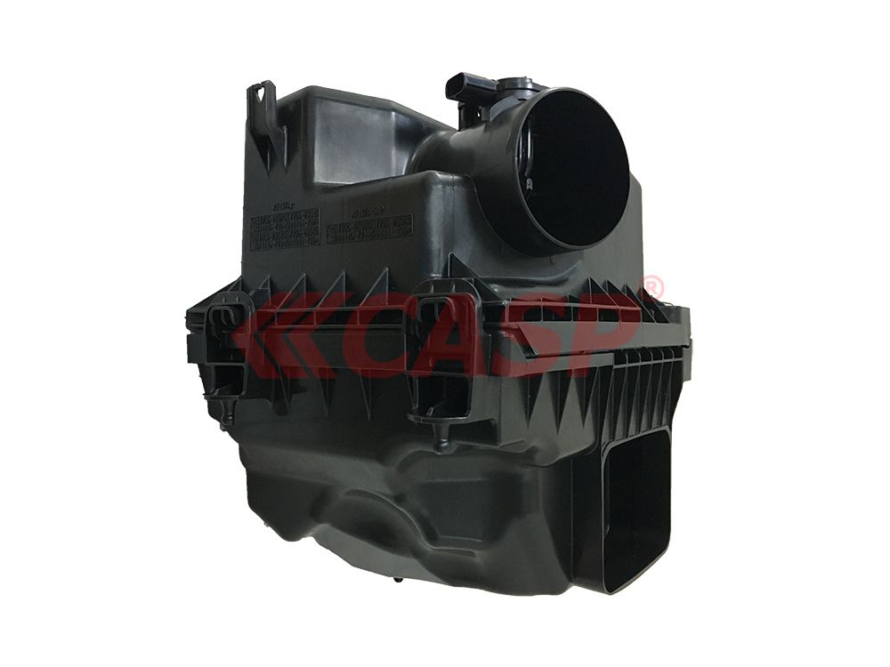 شوتة كامري 18-25 امريكي خليجي