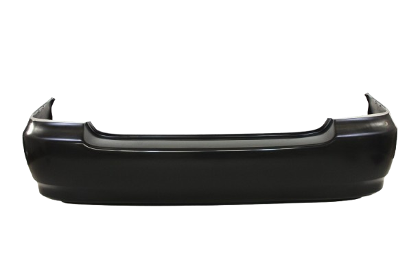 دعامية خلفية كورلا 03-08 اطلس 