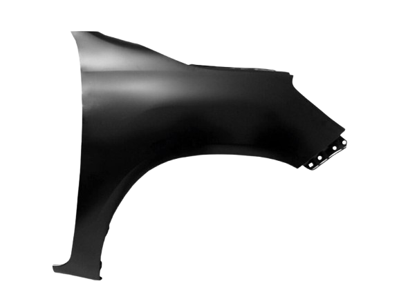 جاملغ امامي بيكب ريفو 16 2W ايمن