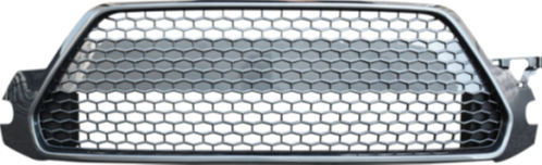 شباك دعامية امامية كورلا 20 - امريكي SE 