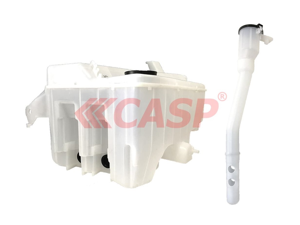 دبة زراكة لاند 05 مع ماطور