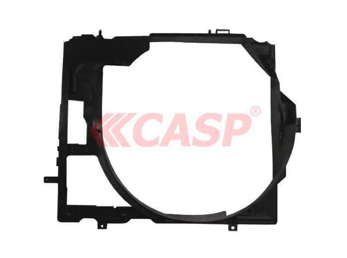 حاضنة مروحة راديتر  بافندر 05 - 11