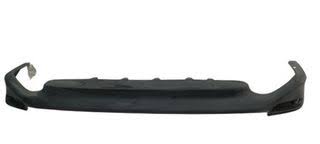 لحية خلفية كامري 18 - 21 