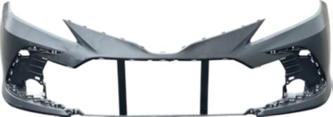 دعامية امامية كامري 21 - امريكي LE خليجي عام 