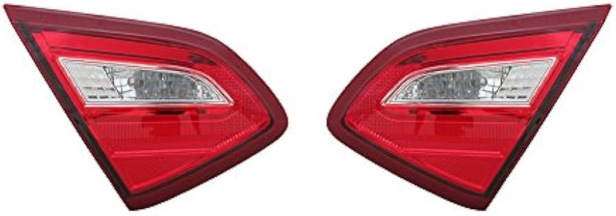 بك صندوق التما 16 امريكي اسود ايمن