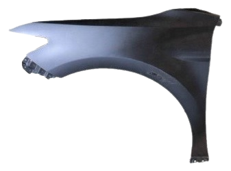 جاملغ امامي كامري 18 - 19 خليجي USA ايسر