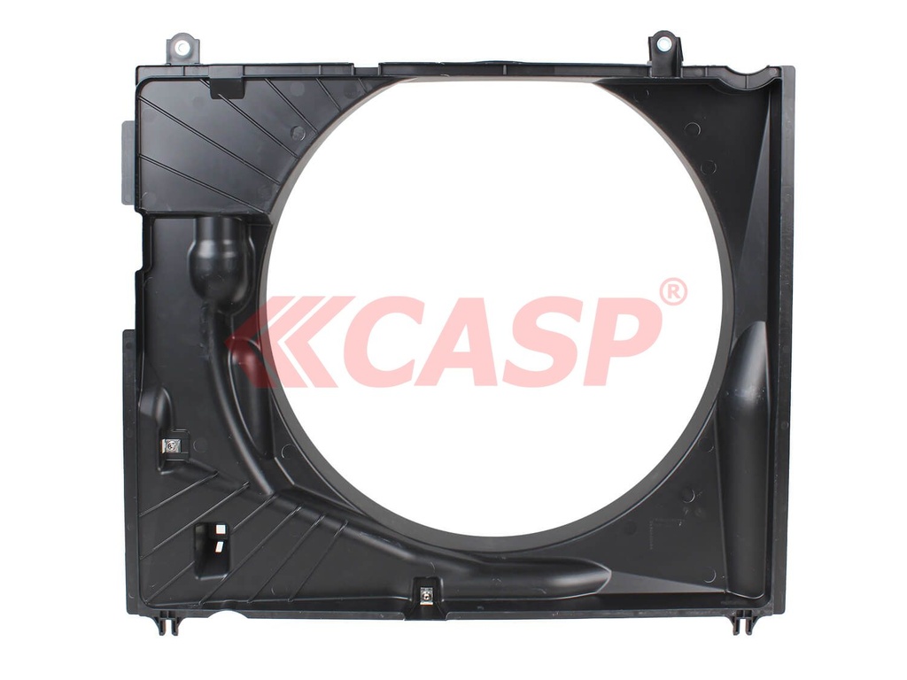 حاضنة مروحة راديتر ماء لاند 22 F33