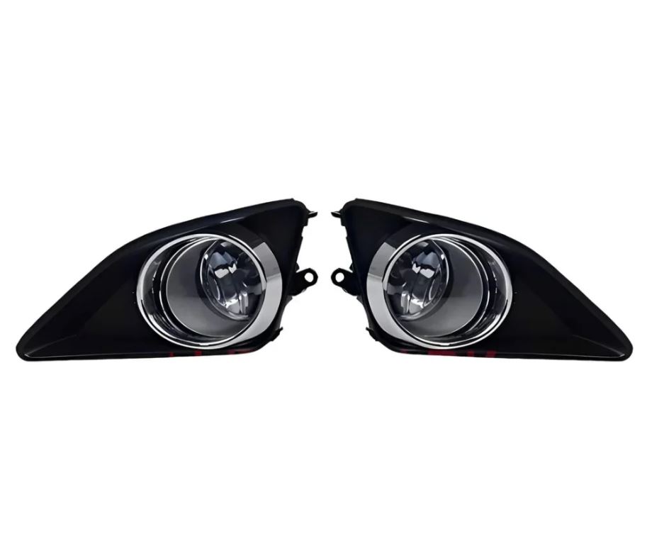 بروجكتر كورلا 08 - 10 داير نيكل