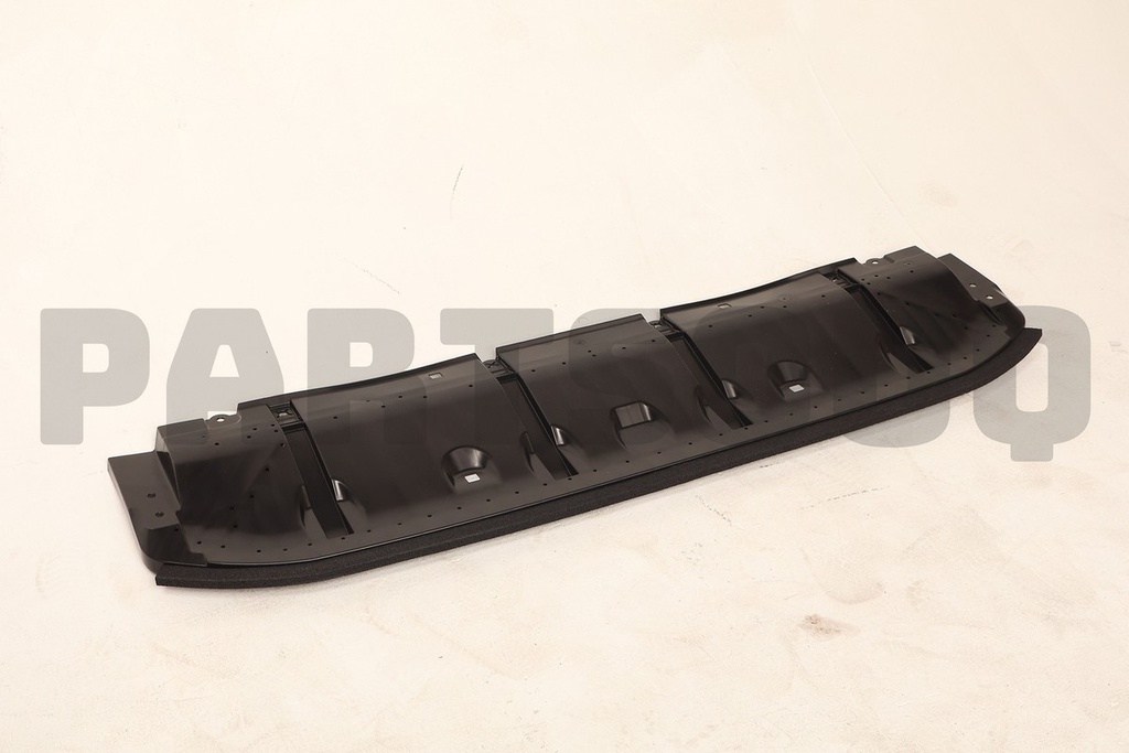 بطانة درع اسفل الدعامية الامامية هايس 19 -