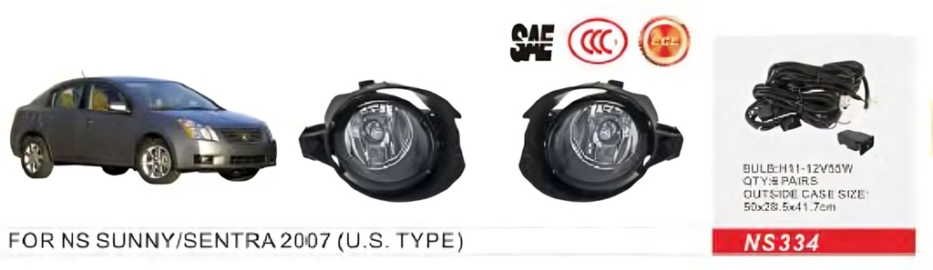 بروجكتر سنترا 08 سني امريكي 07