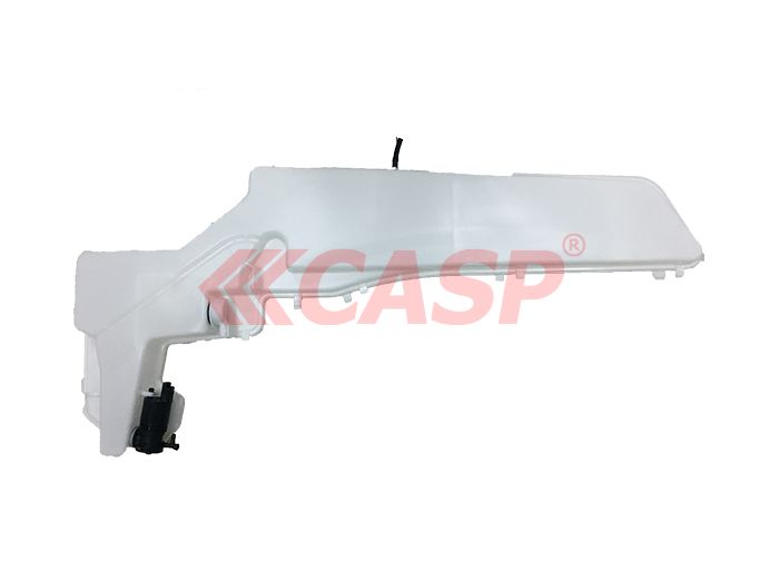 دبة زراكة بيكب نافارا 16 - مع ماطور