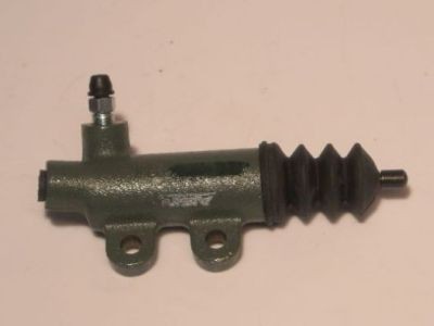 31470-36311 عنبار كلج اسفل كوستر 2TR - 1HZ عام 93 - 17