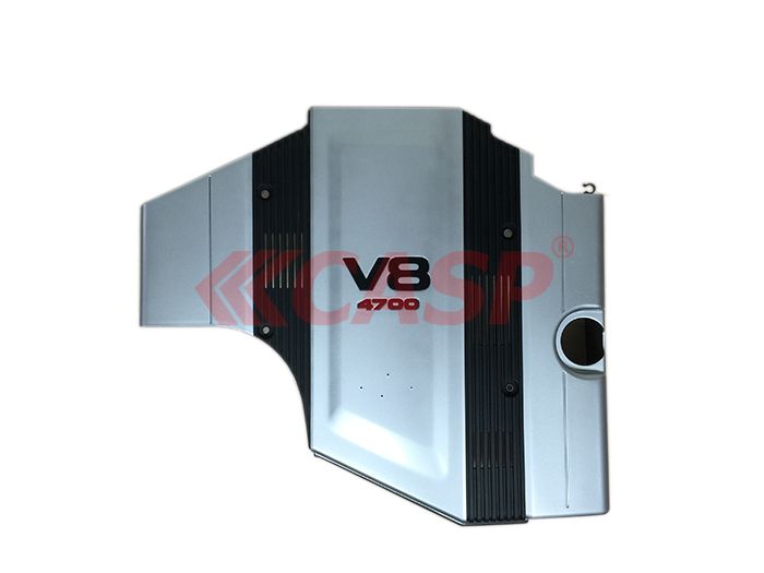 كفر محرك لاند 98 - 07 8 سلندر 2UZ